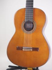 Jose Antonio [ホセ・アントニオ] 12C(管理番号4837)_3