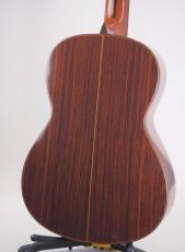 Jose Antonio [ホセ・アントニオ] 12C(管理番号4837)_4