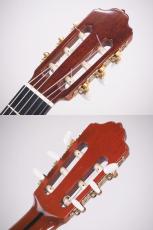 Jose Antonio [ホセ・アントニオ] 12C(管理番号4837)_5