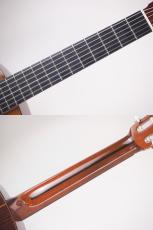 Jose Antonio [ホセ・アントニオ] 12C(管理番号4837)_6