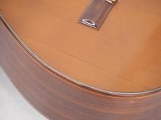 Jose Antonio [ホセ・アントニオ] 12C(管理番号4837)_8