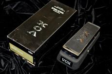VOX V847A