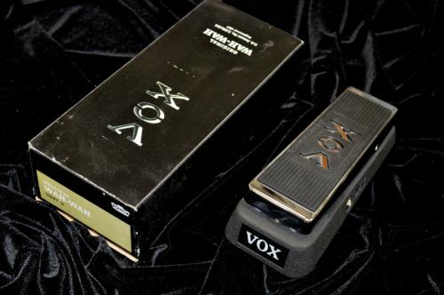 VOX V847A