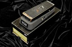 VOX V847A_2
