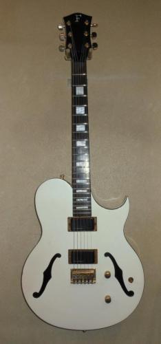 FERNANDES MV-95HT