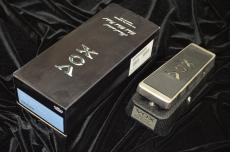 VOX V846 Hand Wired