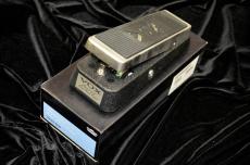 VOX V846 Hand Wired_2