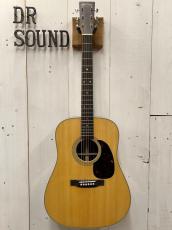 Martin 2025年製　D-28　♯2942621 【無金利分割OK】【送料込み】_2