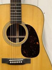Martin 2025年製　D-28　♯2942621 【無金利分割OK】【送料込み】_3