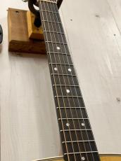 Martin 2025年製　D-28　♯2942621 【無金利分割OK】【送料込み】_6