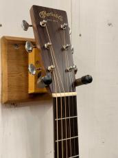Martin 2025年製　D-28　♯2942621 【無金利分割OK】【送料込み】_7