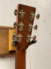 Martin 2025年製　D-28　♯2942621 【無金利分割OK】【送料込み】_8
