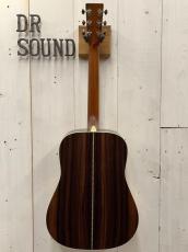 Martin 2025年製　D-28　♯2942621 【無金利分割OK】【送料込み】_9
