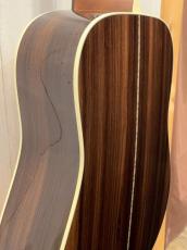 Martin 2025年製　D-28　♯2942621 【無金利分割OK】【送料込み】_10