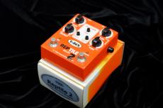 T-REX REPTILE DELAY-II_2