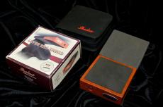 Shadow  SH-Stompin Bass