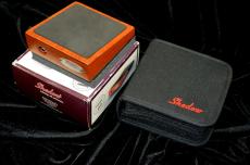 Shadow  SH-Stompin Bass_2