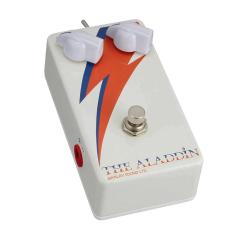 Manlay Sound THE ALADDIN ファズ【オンラインストア限定】_2