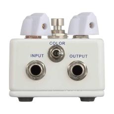 Manlay Sound THE ALADDIN ファズ【オンラインストア限定】_3