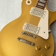 g7 Special g7-LPS Series7 -Gold Top-