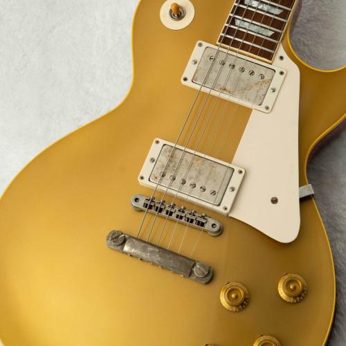 g7 Special g7-LPS Series7 -Gold Top-