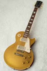 g7 Special g7-LPS Series7 -Gold Top-_2