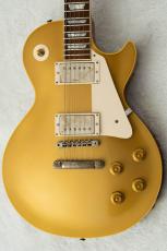 g7 Special g7-LPS Series7 -Gold Top-_3
