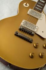 g7 Special g7-LPS Series7 -Gold Top-_4