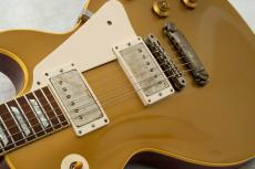 g7 Special g7-LPS Series7 -Gold Top-_5