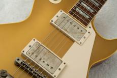 g7 Special g7-LPS Series7 -Gold Top-_6