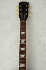 g7 Special g7-LPS Series7 -Gold Top-_7