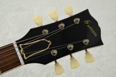 g7 Special g7-LPS Series7 -Gold Top-_8
