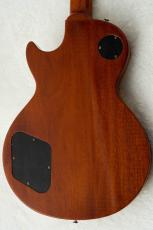 g7 Special g7-LPS Series7 -Gold Top-_10