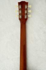 g7 Special g7-LPS Series7 -Gold Top-_11