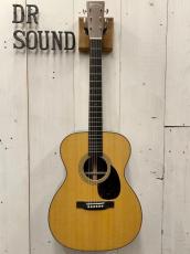 Martin 2025年製　OM-28  ♯2946746  【無金利分割OK】【送料込み】_2