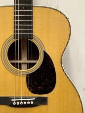 Martin 2025年製　OM-28  ♯2946746  【無金利分割OK】【送料込み】_3