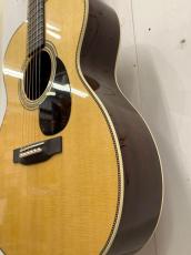 Martin 2025年製　OM-28  ♯2946746  【無金利分割OK】【送料込み】_5