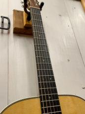 Martin 2025年製　OM-28  ♯2946746  【無金利分割OK】【送料込み】_6