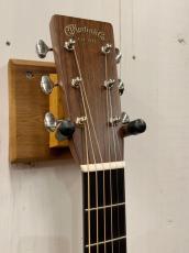Martin 2025年製　OM-28  ♯2946746  【無金利分割OK】【送料込み】_7