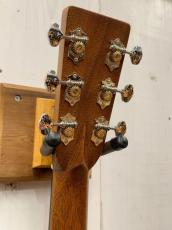 Martin 2025年製　OM-28  ♯2946746  【無金利分割OK】【送料込み】_8