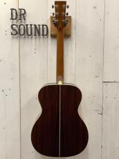 Martin 2025年製　OM-28  ♯2946746  【無金利分割OK】【送料込み】_9