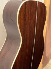 Martin 2025年製　OM-28  ♯2946746  【無金利分割OK】【送料込み】_10