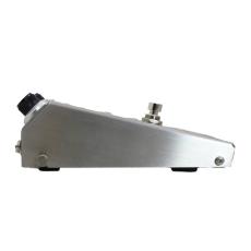 Manlay Sound Fuzzpaghetti シリコンファズ【オンラインストア限定】_5