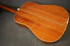 LEVINSON LD-25【S/N15040002】_4