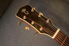 LEVINSON LD-25【S/N15040002】_5