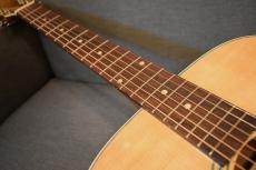 LEVINSON LD-25【S/N15040002】_6