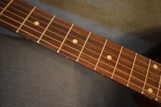 LEVINSON LD-25【S/N15040002】_7