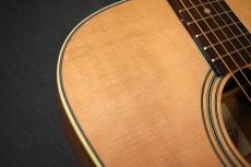 LEVINSON LD-25【S/N15040002】_10