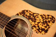 LEVINSON LD-25【S/N15040002】_11