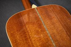 LEVINSON LD-25【S/N15040002】_14